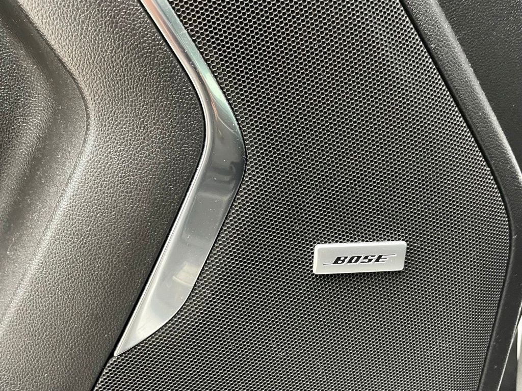 2022 Chevrolet Suburban Premier - PANORAMIC SUNROOF / ADAPTIVE CRUISE