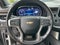 2022 Chevrolet Suburban Premier - PANORAMIC SUNROOF / ADAPTIVE CRUISE