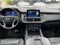 2022 Chevrolet Suburban Premier - PANORAMIC SUNROOF / ADAPTIVE CRUISE
