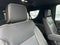 2022 Chevrolet Suburban Premier - PANORAMIC SUNROOF / ADAPTIVE CRUISE
