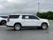 2022 Chevrolet Suburban Premier - PANORAMIC SUNROOF / ADAPTIVE CRUISE
