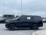 2023 Chevrolet Tahoe RST - MAX TRAILERING PKG / MEMORY SEATS