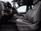 2024 Chevrolet Tahoe High Country - PANORAMIC SUNROOF / HD SURROUND VISION