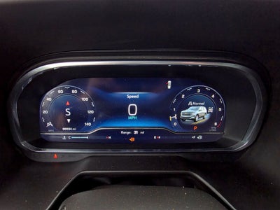 2024 Chevrolet Tahoe High Country - PANORAMIC SUNROOF / HD SURROUND VISION