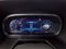 2024 Chevrolet Tahoe High Country - PANORAMIC SUNROOF / HD SURROUND VISION