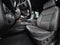 2024 Chevrolet Tahoe High Country - PANORAMIC SUNROOF / HD SURROUND VISION