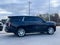 2023 Chevrolet Tahoe High Country - ADAPTIVE CRUISE / POWER STEPS