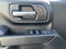 2023 GMC Sierra 2500HD Pro - GOOSENECK PKG / APPLE CARPLAY