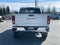 2023 GMC Sierra 2500HD Pro - GOOSENECK PKG / APPLE CARPLAY