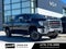 2020 GMC Sierra 2500HD SLT - REMOTE START / POWER MIRRORS
