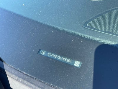 2020 GMC Sierra 2500HD SLT - REMOTE START / POWER MIRRORS