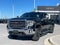 2020 GMC Sierra 2500HD SLT - REMOTE START / POWER MIRRORS