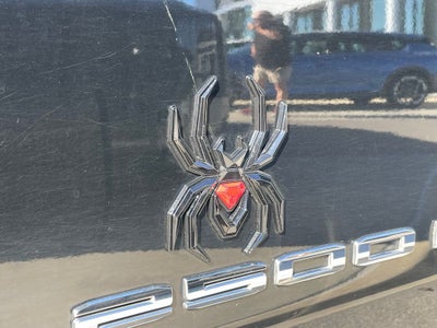 2020 GMC Sierra 2500HD SLT - REMOTE START / POWER MIRRORS