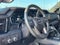 2026 GMC Sierra 2500HD AT4 - POWER SUNROOF / POWER ASSIST STEPS