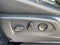 2026 GMC Sierra 2500HD AT4 - POWER SUNROOF / POWER ASSIST STEPS