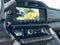 2026 GMC Sierra 2500HD AT4 - POWER SUNROOF / POWER ASSIST STEPS