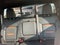 2026 GMC Sierra 2500HD AT4 - POWER SUNROOF / POWER ASSIST STEPS