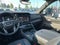 2026 GMC Sierra 2500HD AT4 - POWER SUNROOF / POWER ASSIST STEPS