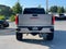 2026 GMC Sierra 2500HD AT4 - POWER SUNROOF / POWER ASSIST STEPS