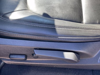2019 GMC Canyon SLT - WELL MAINTAINED / BOSE PREMIUM AUDIO