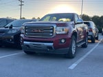 2019 GMC Canyon SLT - WELL MAINTAINED / BOSE PREMIUM AUDIO