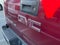 2019 GMC Canyon SLT - WELL MAINTAINED / BOSE PREMIUM AUDIO