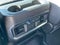 2021 GMC Sierra 1500 AT4 - TONNEAU COVER / HD SURROUND VISION