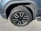 2021 GMC Sierra 1500 AT4 - TONNEAU COVER / HD SURROUND VISION