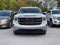 2024 GMC Sierra 1500 SLT - LEATHER / 29 MPG / LANE KEEP ASSIST