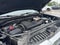 2025 GMC Sierra 1500 SLT - MEMORY SEAT / LANE KEEP ASSIST