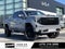 2025 GMC Sierra 1500 AT4 - ROCKY RIDGE PKG WITH UPGRADED SUSPENSION