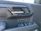 2025 GMC Sierra 1500 AT4 - ROCKY RIDGE PKG WITH UPGRADED SUSPENSION