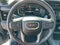 2025 GMC Sierra 1500 AT4 - ROCKY RIDGE PKG WITH UPGRADED SUSPENSION