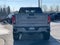 2025 GMC Sierra 1500 AT4 - ROCKY RIDGE PKG WITH UPGRADED SUSPENSION