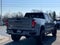 2025 GMC Sierra 1500 AT4 - ROCKY RIDGE PKG WITH UPGRADED SUSPENSION
