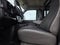 2024 GMC Savana 2500 Work Van - BUILT TO BUILD YOUR BUSINESS
