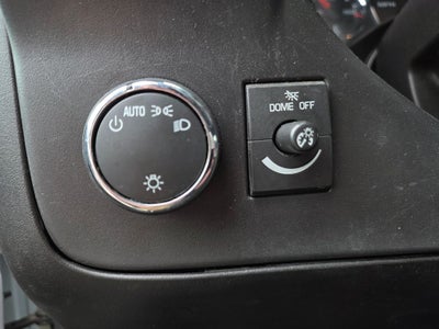 2024 GMC Savana 2500 Work Van - BUILT TO BUILD YOUR BUSINESS