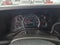 2024 GMC Savana 2500 Work Van - BUILT TO BUILD YOUR BUSINESS