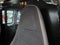 2024 GMC Savana 2500 Work Van - BUILT TO BUILD YOUR BUSINESS