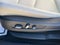 2021 Cadillac XT6 Sport