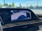 2023 Cadillac Escalade Sport Platinum - SUPER CRUISE / POWER ASSIST STEPS