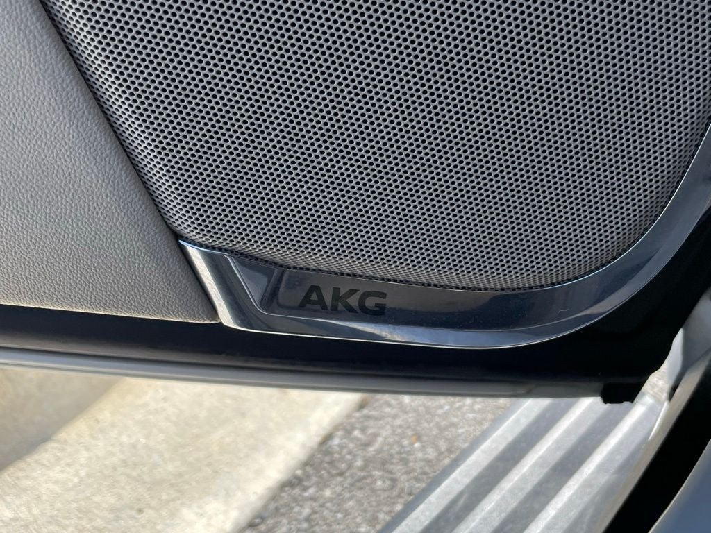 2023 Cadillac Escalade Sport Platinum - SUPER CRUISE / POWER ASSIST STEPS