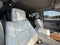 2023 Cadillac Escalade Sport Platinum - SUPER CRUISE / POWER ASSIST STEPS