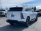 2025 Cadillac ESCALADE IQ Sport 1 - BLUECRUISE / 450 MILES PER CHARGE