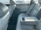 2020 Honda Accord EX-L 2.0T - ADAPTIVE CRUISE / POWER MOONROOF
