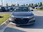 2020 Honda Accord EX-L 2.0T - ADAPTIVE CRUISE / POWER MOONROOF
