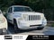 2011 Jeep Liberty Sport - V6 / CD PLAYER