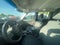 2011 Jeep Liberty Sport - V6 / CD PLAYER