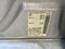 2016 Nissan Altima 3.5 SL - POWER MOONROOF / NAVIGATION