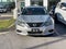 2016 Nissan Altima 3.5 SL - POWER MOONROOF / NAVIGATION